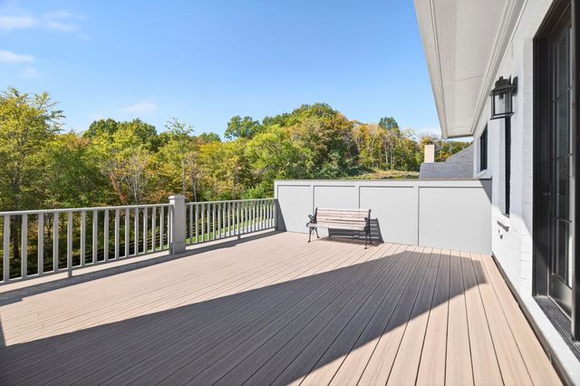 9307 Double Run Ct, College Grove, TN 37046