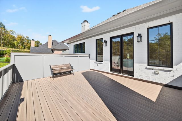 9307 Double Run Ct, College Grove, TN 37046