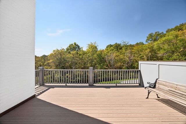 9307 Double Run Ct, College Grove, TN 37046