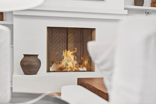 9307 Double Run Ct, College Grove, TN 37046