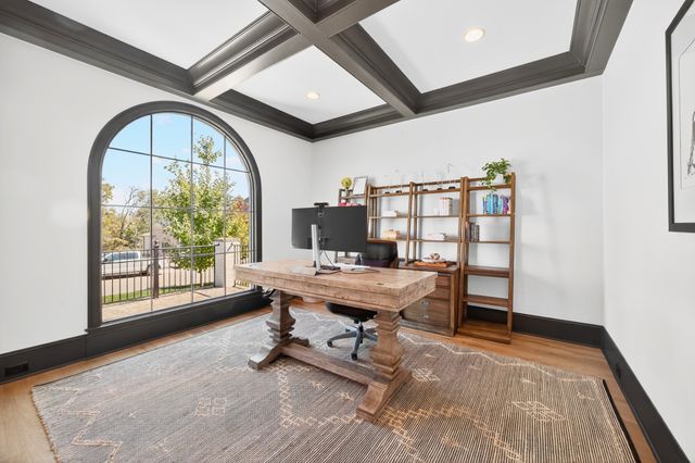 9307 Double Run Ct, College Grove, TN 37046