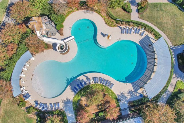 9307 Double Run Ct, College Grove, TN 37046