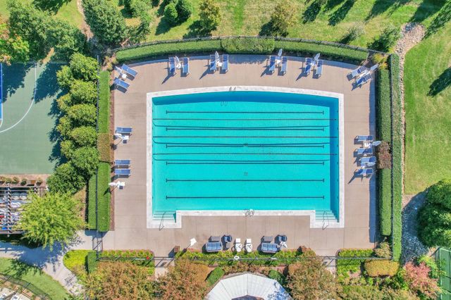 9307 Double Run Ct, College Grove, TN 37046