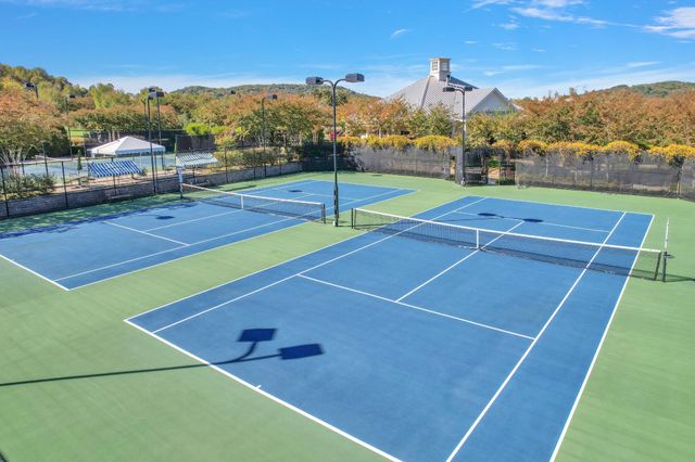 9307 Double Run Ct, College Grove, TN 37046