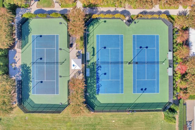 9307 Double Run Ct, College Grove, TN 37046