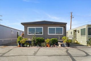 17069 N Indian Canyon Drive 42, Palm Springs, CA 92258