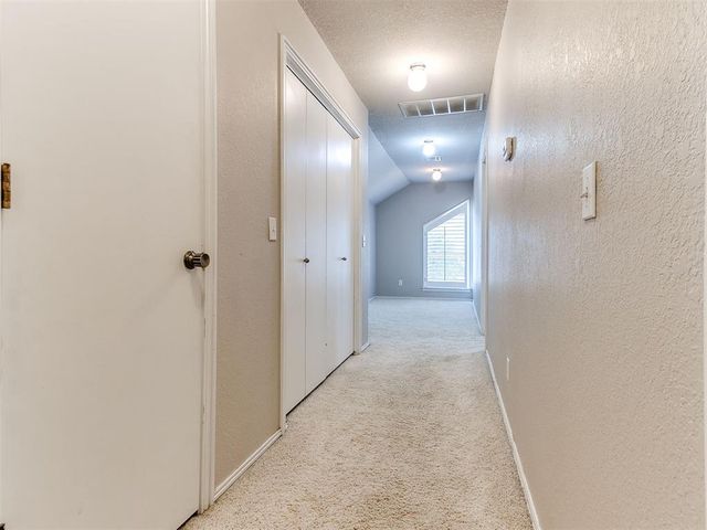 8101 Brownsville Lane, Bethany, OK 73008