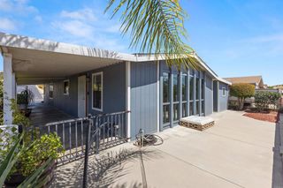 909 RICHLAND RD 4, San Marcos, CA 92069