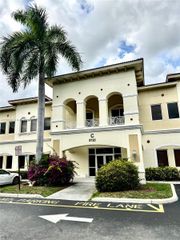 9720 Stirling Rd 108C, Cooper City, FL 33024