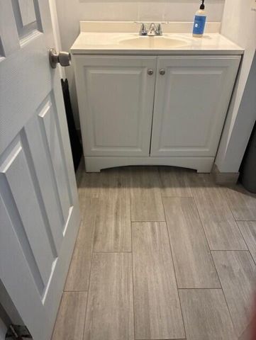 1120 11th Court, Palm Beach Gardens, FL 33410