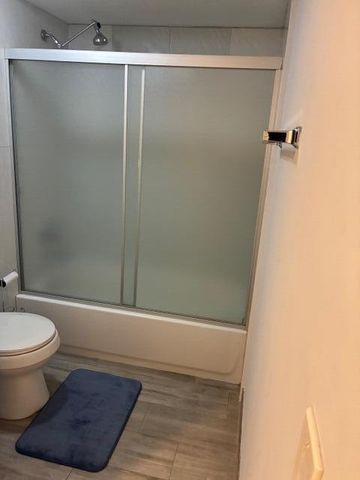 1120 11th Court, Palm Beach Gardens, FL 33410