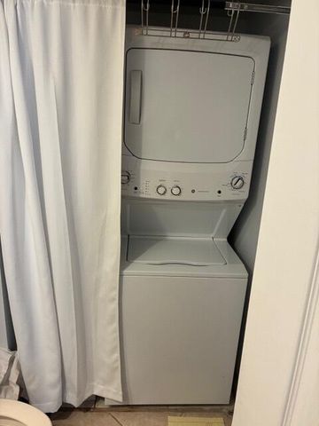 1120 11th Court, Palm Beach Gardens, FL 33410