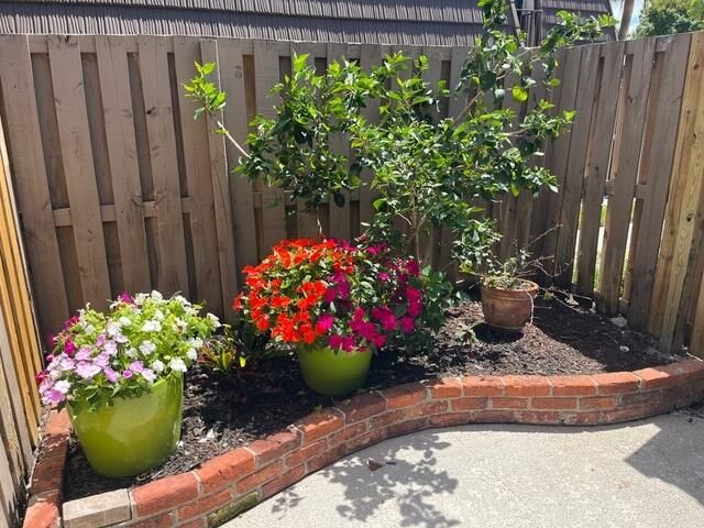 1120 11th Court, Palm Beach Gardens, FL 33410