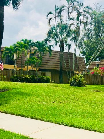 1120 11th Court, Palm Beach Gardens, FL 33410