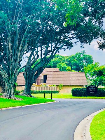 1120 11th Court, Palm Beach Gardens, FL 33410