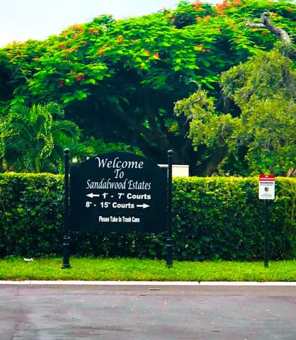 1120 11th Court, Palm Beach Gardens, FL 33410