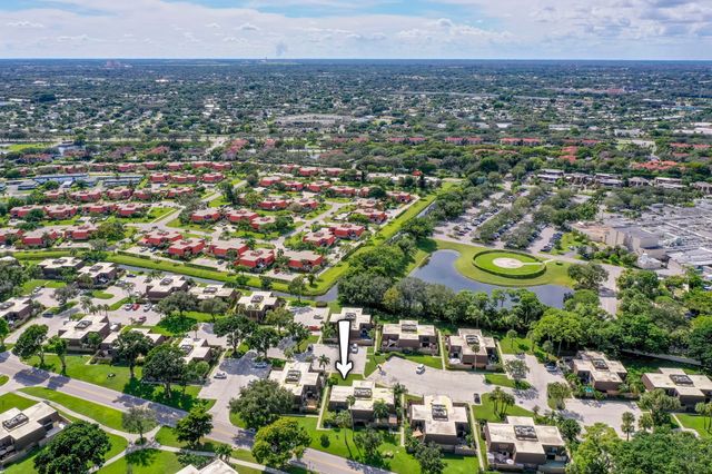 1120 11th Court, Palm Beach Gardens, FL 33410