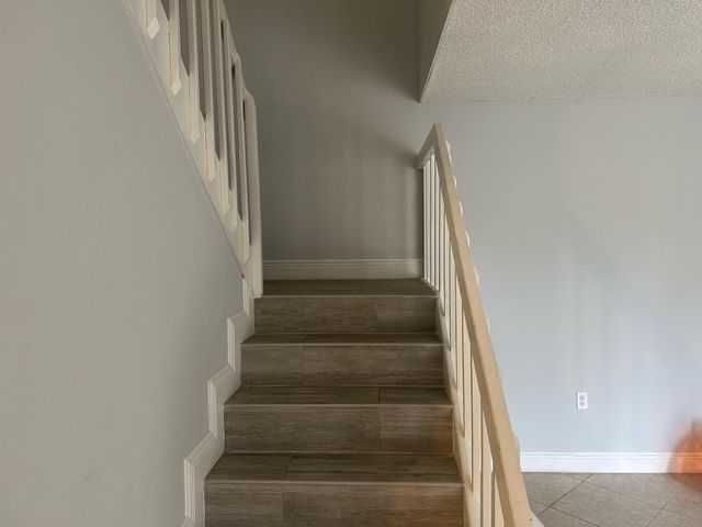 1120 11th Court, Palm Beach Gardens, FL 33410