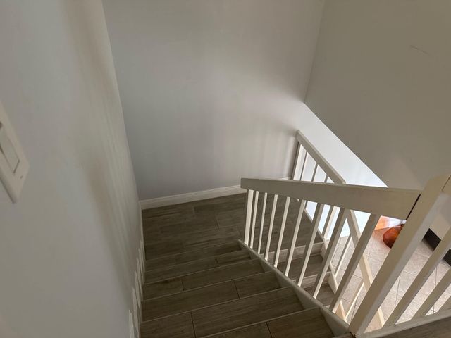 1120 11th Court, Palm Beach Gardens, FL 33410