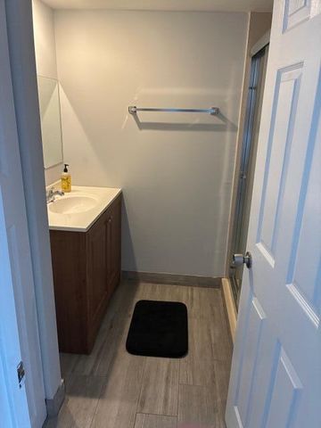 1120 11th Court, Palm Beach Gardens, FL 33410