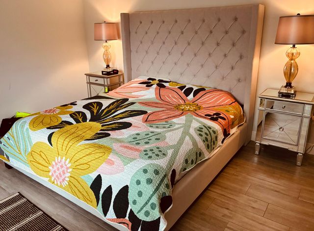 1120 11th Court, Palm Beach Gardens, FL 33410