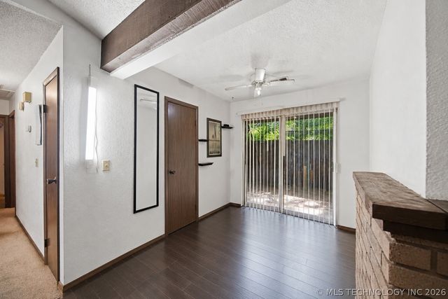 11039 E 15th Street, Tulsa, OK 74128