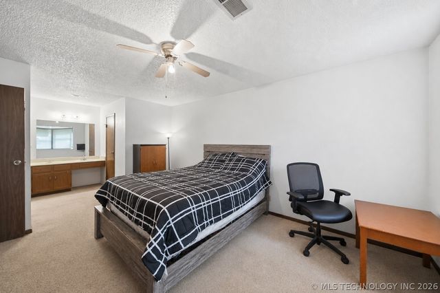 11039 E 15th Street, Tulsa, OK 74128