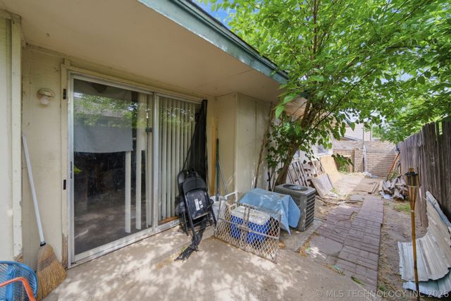 11039 E 15th Street, Tulsa, OK 74128