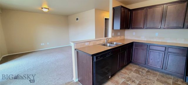 120 Water Lily Drive, Bozeman, MT 59718