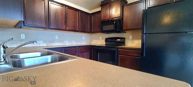 120 Water Lily Drive, Bozeman, MT 59718