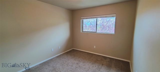 120 Water Lily Drive, Bozeman, MT 59718