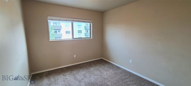 120 Water Lily Drive, Bozeman, MT 59718