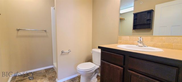 120 Water Lily Drive, Bozeman, MT 59718