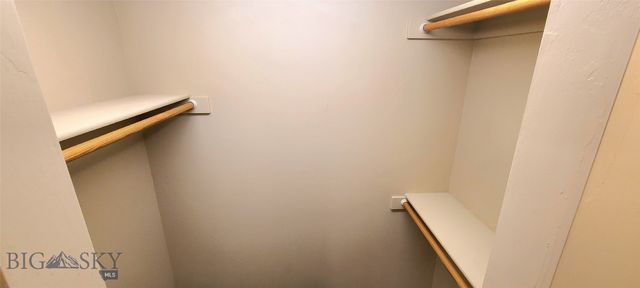 120 Water Lily Drive, Bozeman, MT 59718