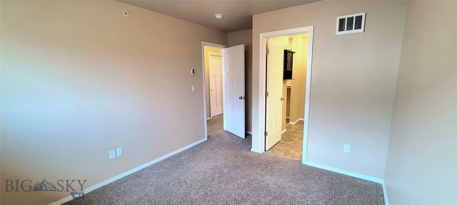 120 Water Lily Drive, Bozeman, MT 59718