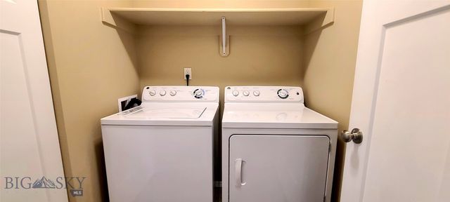 120 Water Lily Drive, Bozeman, MT 59718