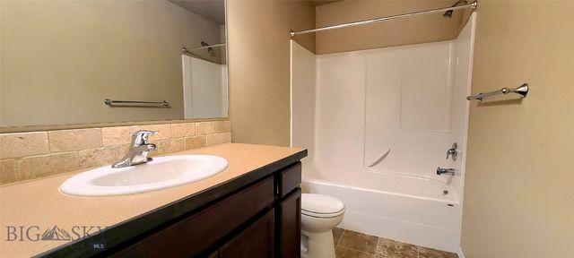 120 Water Lily Drive, Bozeman, MT 59718