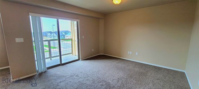 120 Water Lily Drive, Bozeman, MT 59718