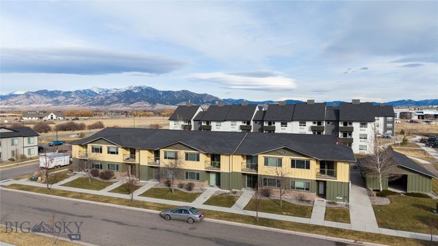 120 Water Lily Drive, Bozeman, MT 59718