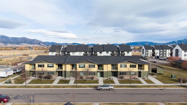 120 Water Lily Drive, Bozeman, MT 59718