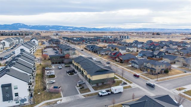 120 Water Lily Drive, Bozeman, MT 59718