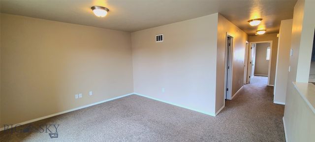 120 Water Lily Drive, Bozeman, MT 59718