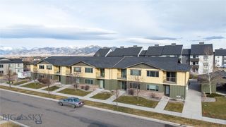 120 Water Lily Drive, Bozeman, MT 59718