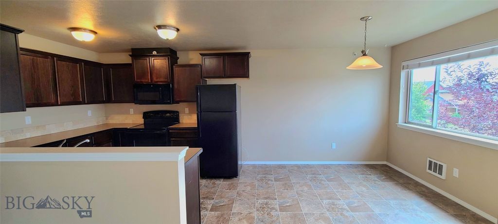 120 Water Lily Drive, Bozeman, MT 59718 photo 12