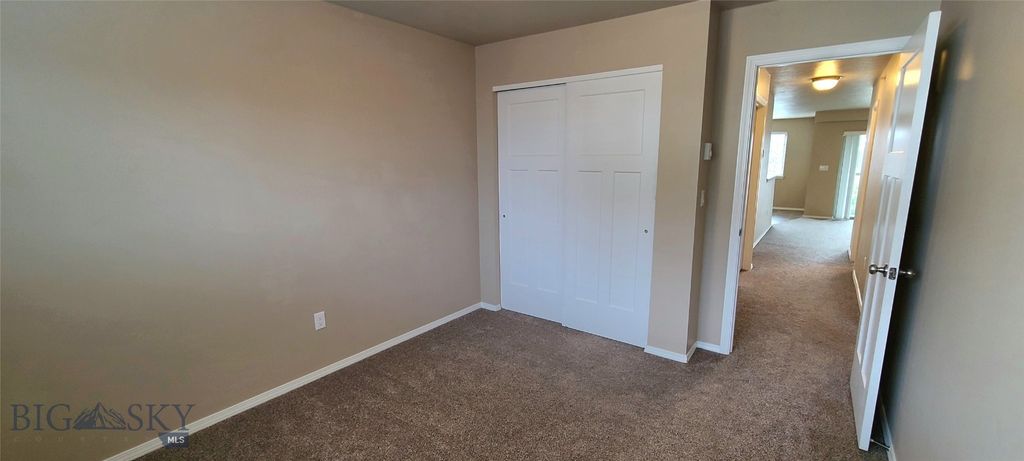 120 Water Lily Drive, Bozeman, MT 59718 photo 13