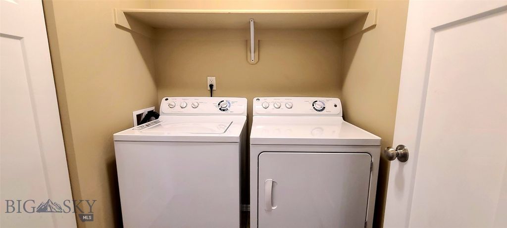 120 Water Lily Drive, Bozeman, MT 59718 photo 19