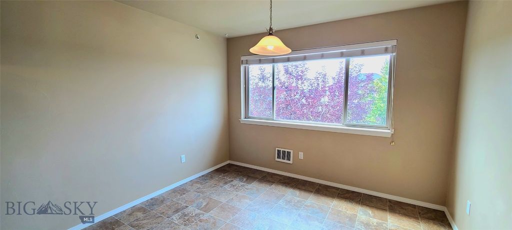 120 Water Lily Drive, Bozeman, MT 59718 photo 22