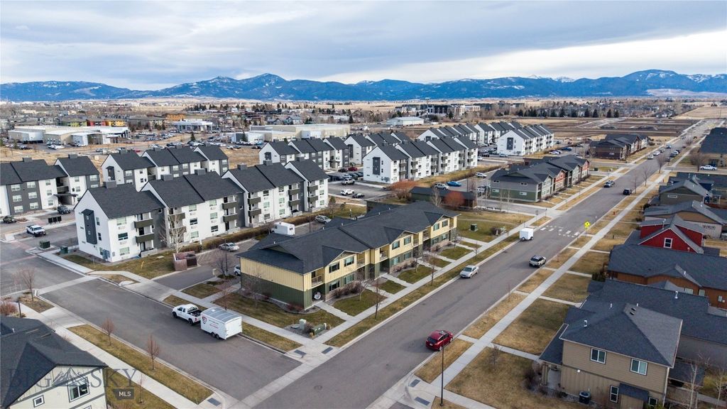 120 Water Lily Drive, Bozeman, MT 59718 photo 5