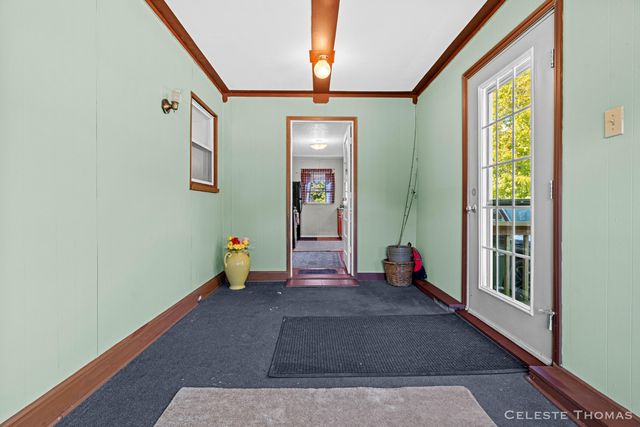 1641 N Buys Road, Laketon Twp, MI 49445