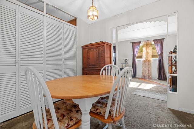 1641 N Buys Road, Laketon Twp, MI 49445